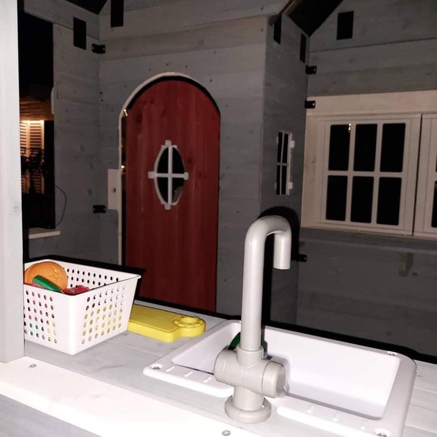 Apartamenty Biala Perla, Sauna, Rowery Ястшембя-Гура Екстер'єр фото