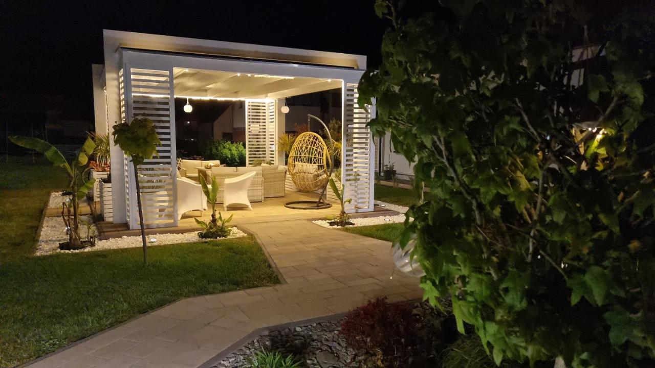 Apartamenty Biala Perla, Sauna, Rowery Ястшембя-Гура Екстер'єр фото