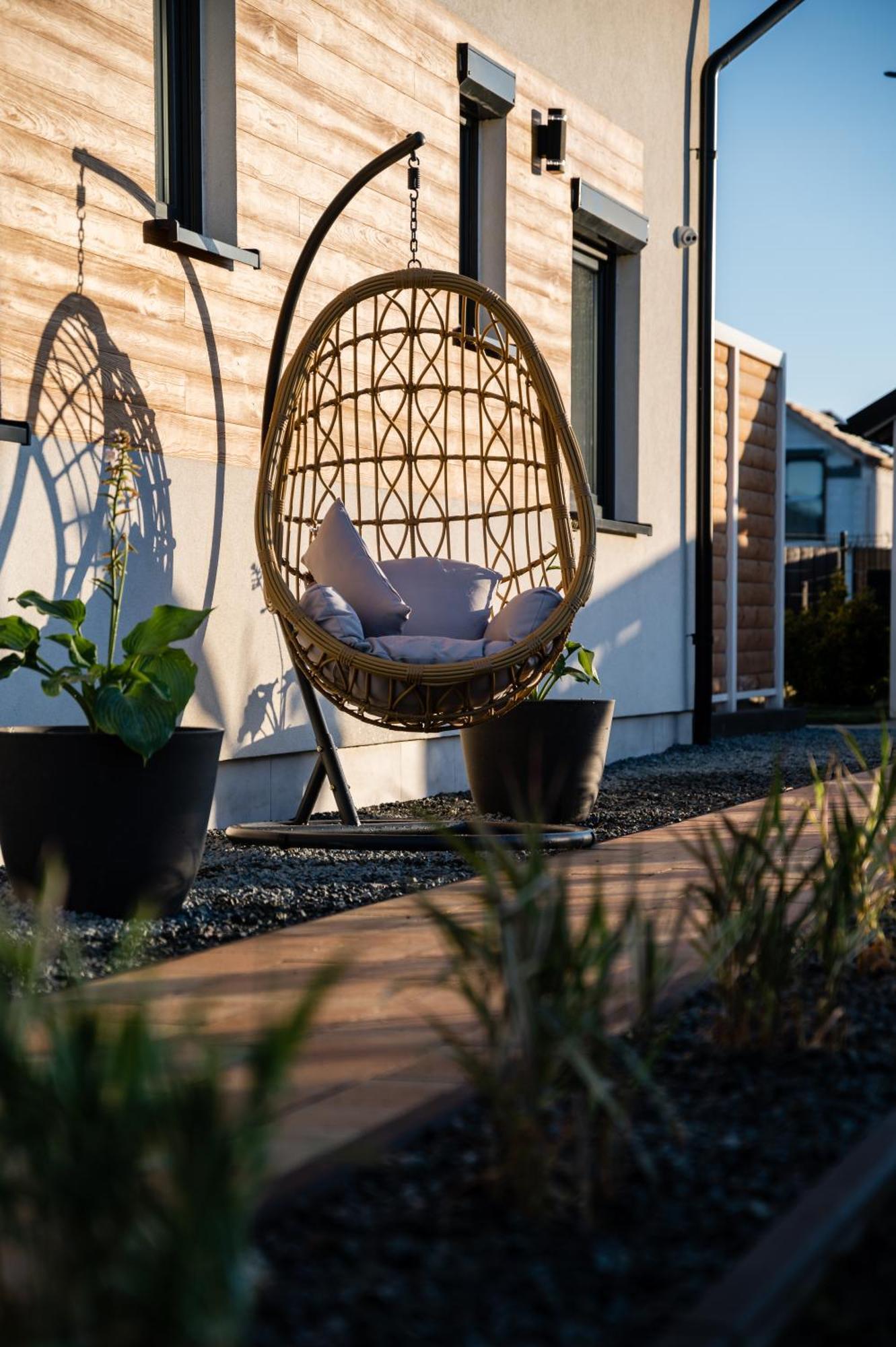 Apartamenty Biala Perla, Sauna, Rowery Ястшембя-Гура Екстер'єр фото
