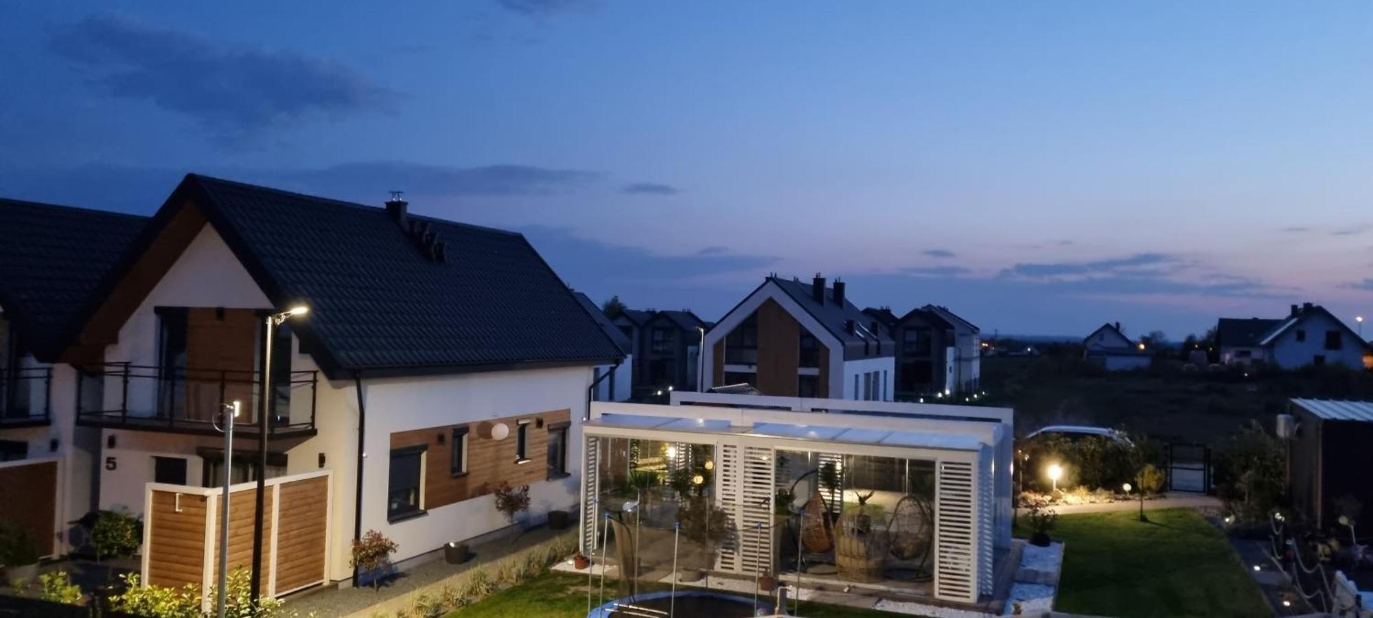 Apartamenty Biala Perla, Sauna, Rowery Ястшембя-Гура Екстер'єр фото